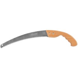 Bradas Scie d'élagage V-SERIES, longueur de lame: 300 mm