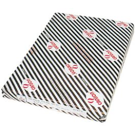 CANSON Papier calque, A3, 90/95 g/m2, très transparent x500