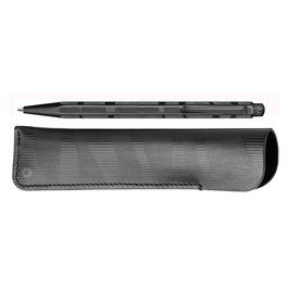 CARAN D'ACHE Coffret de stylo ECRIDOR BLACK LINES