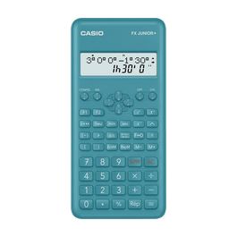 CASIO Calculatrice FX JUNIOR +