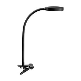 CEP Lampe LED à pince FLEX, noir