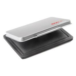 COLOP Tampon encreur "MICRO M2", (L)110 x (P)70 mm, noir