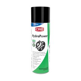CRC Dégraissant HYDROPOWER FPS, 400 ml