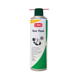 CRC Dégrippant ROST FLASH, spray de 500 ml