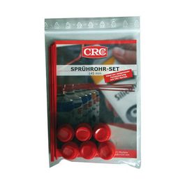 CRC Kit de tuyau de vaporisateur pour bombes à vaporiser CRC