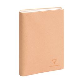 Clairefontaine Agenda scolaire Joy, 2026/2027, pêche x3