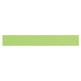 Clairefontaine Papier de soie, (l)500 x (H)750 mm,vert pomme