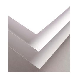 Clairefontaine Papier dessin "Croquis", A2, 120 g/m2, blanc