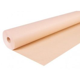 Clairefontaine Papier kraft "Kraft brut", 1.000 mm x 50 m
