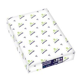 Clairefontaine Papier multifonction evercopy premium, A3