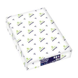 Clairefontaine Papier multifonction evercopy prestige, A3