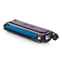Toner compatible Brother TN249C - cyan