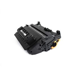 Toner compatible Canon 0287C001 / 039 - noir