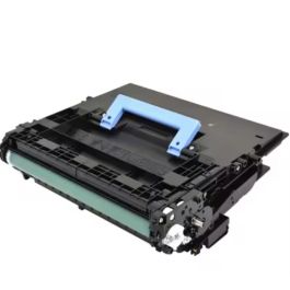 Toner compatible Canon 2725C001 / T03 - noir