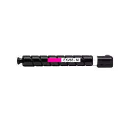 Toner compatible Canon 5763C001 / C-EXV 65 - magenta