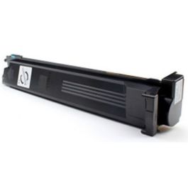 Toner compatible Develop A0D71D1 / TN-314 K - noir