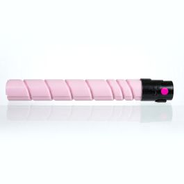 Toner compatible Develop A33K3D0 / TN-321 M - magenta