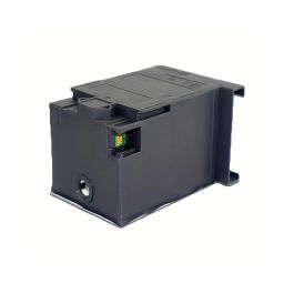 GENERIQUE Epson C13T671100 / T6711 - Kit d'entretien 