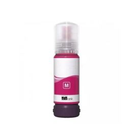 Cartouche compatible Epson C13T09B340 / 107 - magenta