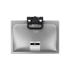 Cartouche compatible Epson C13T966140 / T9661 - noire