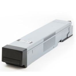 Toner compatible HP SS797A / MLT-D709S - noir