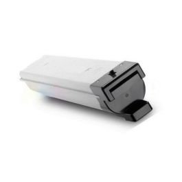 HP toner compatible W 9040 MC - noir