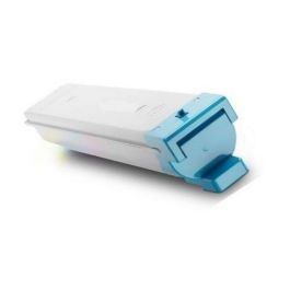 HP toner compatible W 9041 MC - cyan