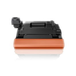 Tambour compatible HP W1144A / 144A