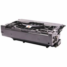 Toner compatible HP W1470Y / 147Y - noir