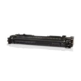 Toner compatible HP W2010X / 659X - noir