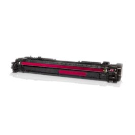 Toner compatible HP W2013X / 659X - magenta