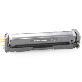 Toner compatible HP W2190X / 219X - noir
