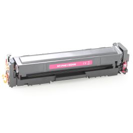Toner compatible HP W2193X / 219X - magenta