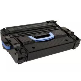 Toner compatible HP W9004MC - noir