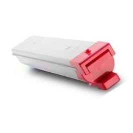 Toner compatible HP W9043MC - magenta