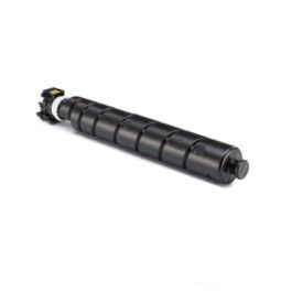 Toner compatible Kyocera 1T02YP0NL0 / TK-8365 K - noir