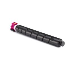 Toner compatible Kyocera 1T02YPBNL0 / TK-8365 M - magenta