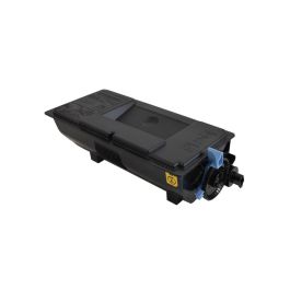 Toner compatible Kyocera 1T0C0Y0NL0 / TK-3400 - noir