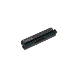 Toner compatible Lexmark 20N0H10 - noir