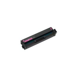 Toner compatible Lexmark 20N0H30 - magenta