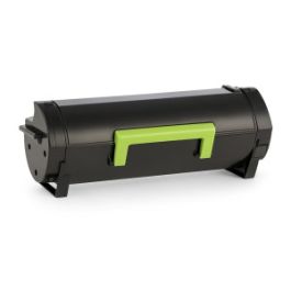 Toner compatible Lexmark B282X00 - noir