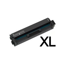 Toner compatible Lexmark C332HK0 - noir