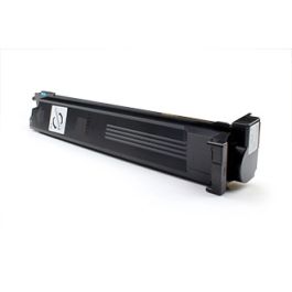 Toner compatible Olivetti B0727 - noir