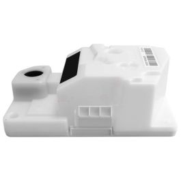 Collecteur de toner compatible Pantum CWT1100