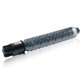 Toner compatible Ricoh 841618 / TYPE MPC 305 E - noir
