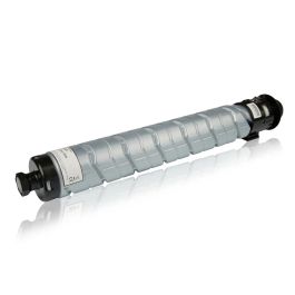 Toner compatible Ricoh 841925 - noir