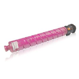 Toner compatible Ricoh 841927 - magenta
