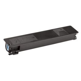 Toner compatible Toshiba 6AG00004447 / T-FC 30 EC - cyan