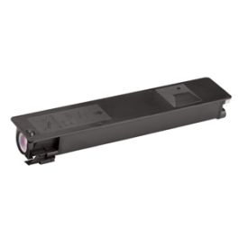 Toner compatible Toshiba 6AG00004452 / T-FC 30 EM - magenta