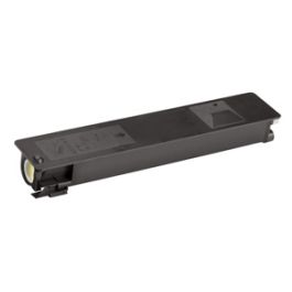 Toner compatible Toshiba 6AG00004454 / T-FC 30 EY - jaune